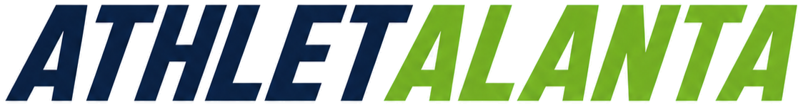 Athletalanta Recovery